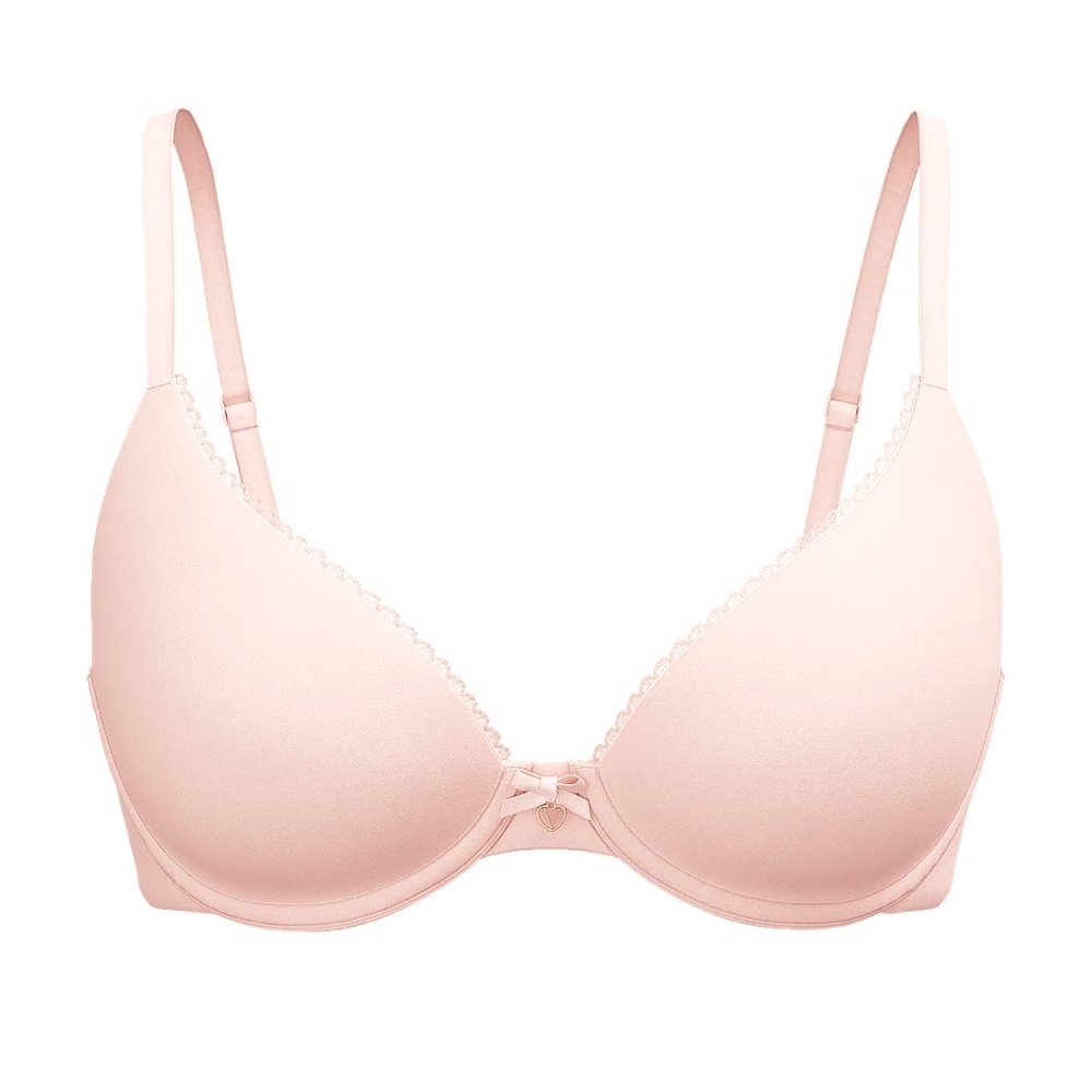 Body by Victoria Perfect Shape Push-up